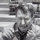 Image for article titled 6 Important Life Lessons From The Twilight Zone